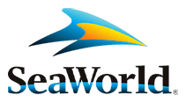 sea world