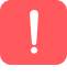 Info icon